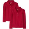 Ruby 2-pack