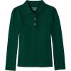 Spruce Green Single