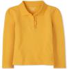 Yellow Pencil Single