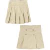 Sandy 2-pack
