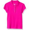 Aurora Pink Single