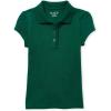 Spruce Green
