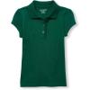 Spruce Green Single