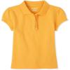 Yellow Pencil