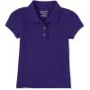 Regal Violet Single