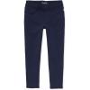 imageThe Childrens Place Ponte Knit Pull on JeggingsTidal