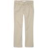 imageThe Childrens Place Stretch Skinny Chino PantsBiquit