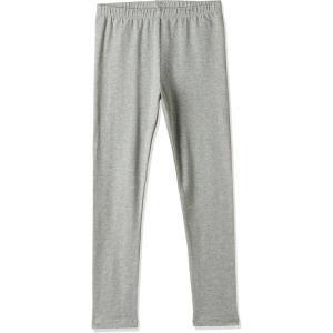 imageThe Childrens Place Girls LeggingsHeather Grey Single