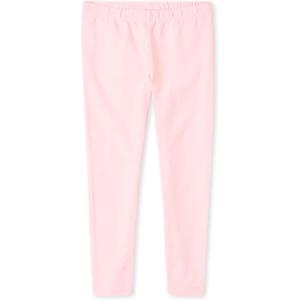 imageThe Childrens Place Girls LeggingsShell Single
