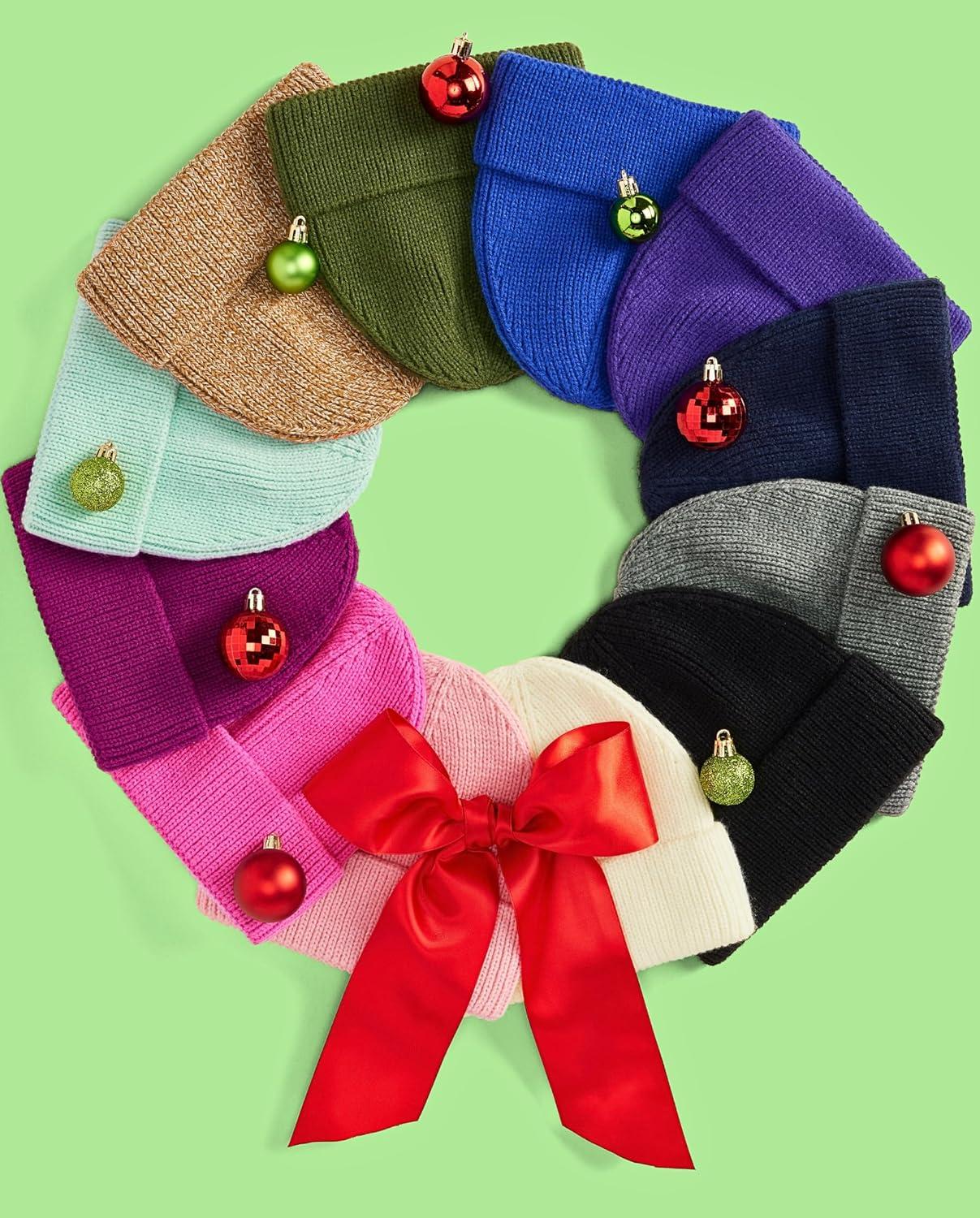 imageThe Childrens Place Boys Cold Weather Knit BeanieMagic Potion