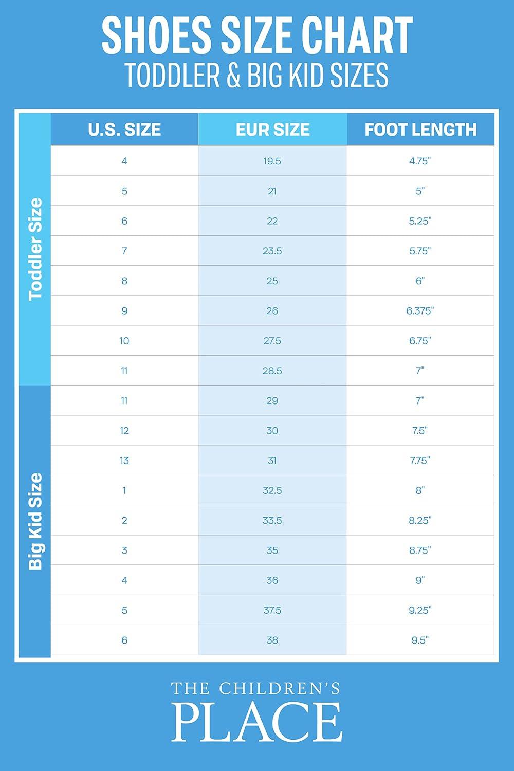 imageThe Childrens Place Boys Slip on Casual Shoes LoaferCaramel