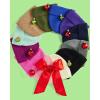 imageThe Childrens Place Unisex Kids Cold Weather Knit BeaniePearwood
