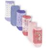 Peri Tint 6-pack