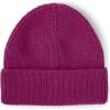 imageThe Childrens Place Boys Cold Weather Knit BeanieMagic Potion