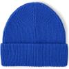 Cool Cobalt