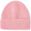 Fuzzy Pink