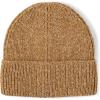 imageThe Childrens Place Unisex Kids Cold Weather Knit BeaniePearwood