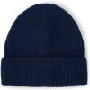imageThe Childrens Place Unisex Kids Cold Weather Knit BeanieTidal