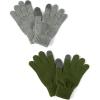 Dark Ivy 2-pack