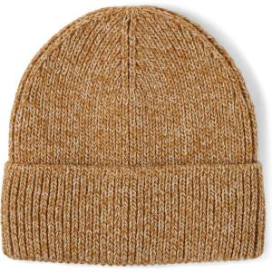 imageThe Childrens Place Boys Cold Weather Knit BeaniePearwood