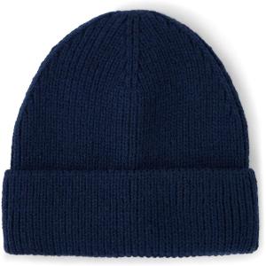 imageThe Childrens Place Boys Cold Weather Knit BeanieTidal