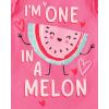 imageThe Childrens Place BabyGirls and Toddler Assorted Tank TopsWatermelon 3pack