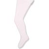 imageThe Childrens Place girls Toddler Microfiber Tights 2packTidal
