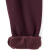 imageThe Childrens Place Girls Winter Warm Active PantsTrolley