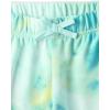imageThe Childrens PlaceActive Flare PantsSeagroveXSmall 4