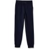 imageThe Childrens Place Girls Active Jogger PantsTidal Single