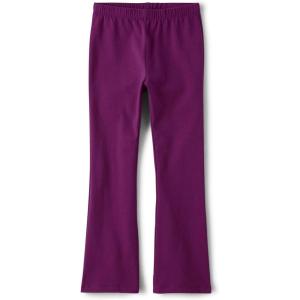 imageThe Childrens Place Girls Flare LeggingsMagic Potion