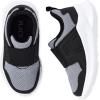 imageThe Childrens Place Boys and Toddler SneakersGrey