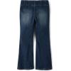 imageThe Childrens PlaceGirlsFlare JeansHill Wash8