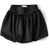 imageThe Childrens Place Girls Everyday SkirtsBlack Bubble