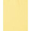 imageThe Childrens Place Baby Girls and Toddler Elastic Waistband SkortDaisyYellow 2pack