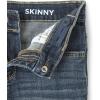 imageThe Childrens Place Boys Skinny JeansLegend Wash