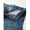 imageThe Childrens Place Boys Straight Leg JeansBlue Wash 3pack