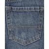 imageThe Childrens Place Boys Straight Leg JeansDk Jupiter