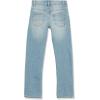 imageThe Childrens Place Boys Straight Leg JeansDrift