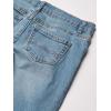 imageThe Childrens Place Boys Straight Leg JeansDrift