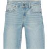 imageThe Childrens Place Boys Straight Leg JeansDrift