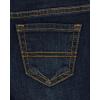 imageThe Childrens Place Boys Straight Leg JeansPotter Wash