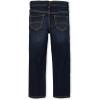 imageThe Childrens Place Boys Straight Leg JeansPotter Wash