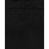 imageThe Childrens Place Boys Stretch Relaxed Straight Chino PantsBlack