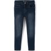 imageThe Childrens Place Boys Skinny JeansTaft Wash