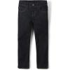 imageThe Childrens Place Boys Straight Leg JeansDark Wash