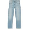 imageThe Childrens Place Boys Straight Leg JeansDrift