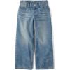 imageThe Childrens Place Baby Girls Baggy JeansBelford Wash
