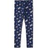imageThe Childrens Place Girls Fashion LeggingsMilky Way