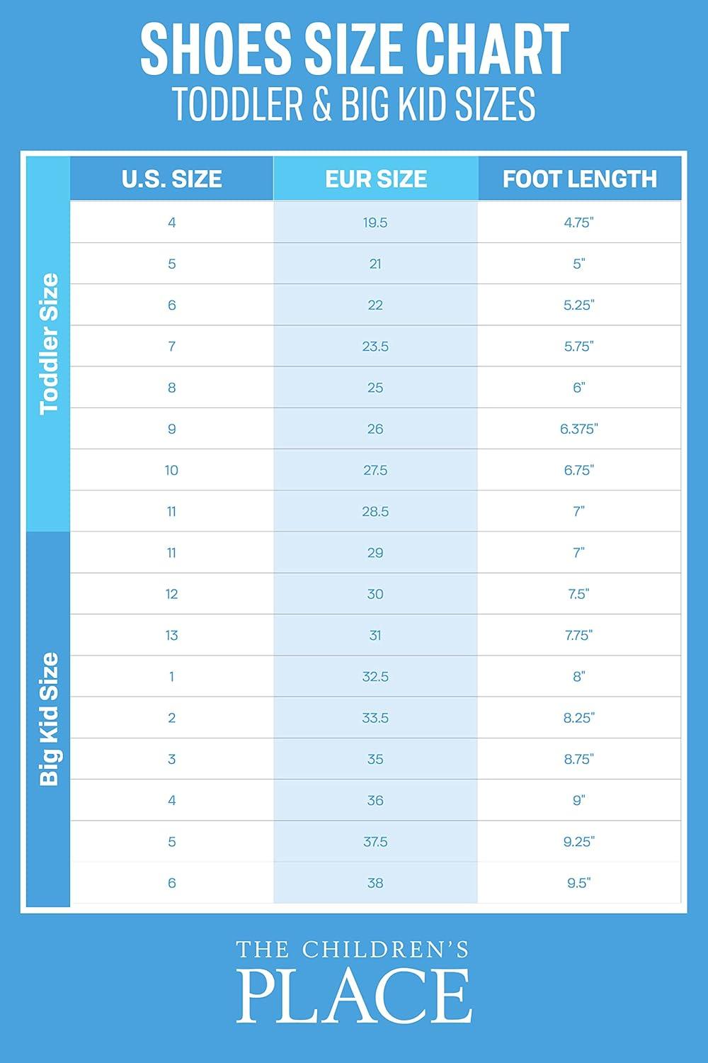 imageThe Childrens Place BabyBoys Newborn Boat ShoesLt Tan